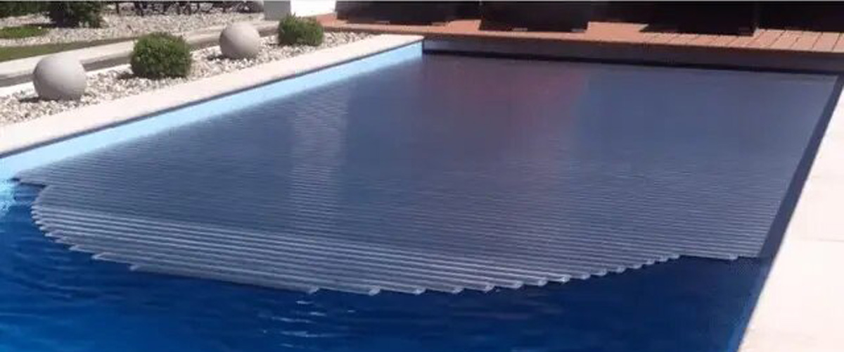 Pool Covers