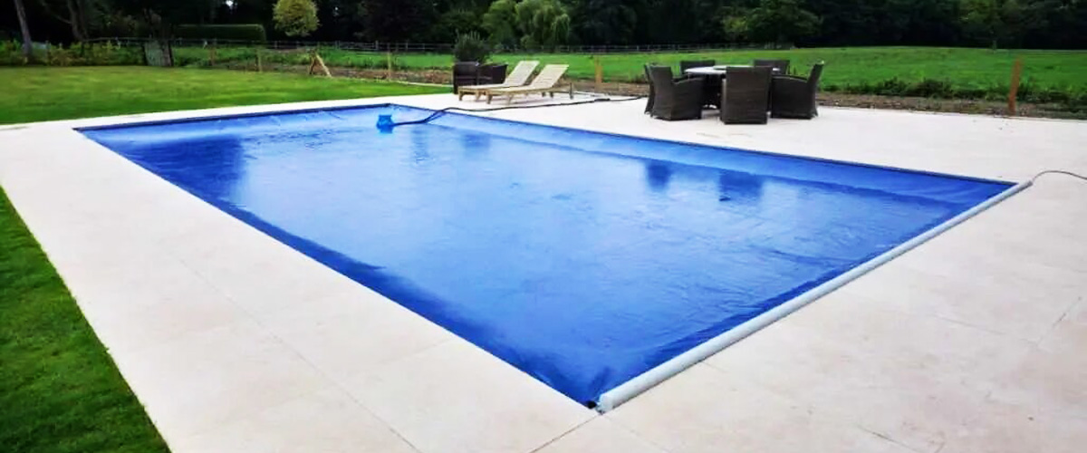 Pool Covers